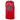 Chicago Bulls — ユニフォーム Icon Edition - バック