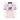 Clermont Foot アウェイユニフォーム 26/27 - フロント