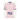 Clermont Foot アウェイユニフォーム 26/27 - バック