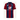 Clermont Foot ホームユニフォーム 26/27 - フロント