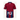 Clermont Foot ホームユニフォーム 26/27 - バック