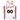 Cleveland Cavaliers 2003/04 White Retro Jersey