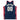 Cleveland Cavaliers 2008/09 Navy Retro Jersey - back