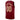 Cleveland Cavaliers — ユニフォーム Icon Edition - バック