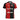 Colon Santa Fe Home — frente