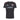 Colorado Rapids Home — frente