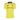 Columbus Crew ホームユニフォーム 2026 - フロント