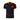 Corinthians サードユニフォーム 2026 - フロント