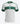 Coritiba Home Shirt 2026 - front