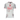Cremonese アウェイユニフォーム 26/27 - フロント