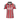 Cremonese ホームユニフォーム 26/27 - フロント