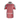 Cremonese ホームユニフォーム 26/27 - バック