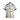 Cuenca Juniors Away 2026 - front