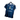 Cuenca Juniors Home 2026 - front