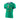 Cuenca Juniors Third 2026 - front