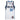 Dallas Mavericks 2010/11 White Retro Jersey