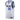Dallas Mavericks — ユニフォーム Association Edition - フロント