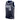 Dallas Mavericks Statement Edition Jersey - front