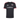 DC United ホームユニフォーム 2026 - フロント