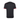 DC United ホームユニフォーム 2026 - バック