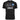 1. FC Magdeburg Third Shirt 26/27 - front