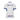 Defensor Sporting アウェイユニフォーム 26/27 - バック