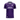 Defensor Sporting Home 26 27 - front