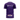 Defensor Sporting ホームユニフォーム 26/27 - バック