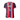Defensores de Belgrano ホームユニフォーム 26/27 - フロント