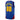 Denver Nuggets — ユニフォーム Statement Edition - バック