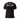 Deportes Tolima サードユニフォーム 2026 - フロント
