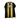 Deportivo Madryn ホームユニフォーム 26/27 - フロント