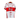 Deportivo Moron ホームユニフォーム 26/27 - フロント