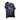 Deportivo Moron サードユニフォーム 26/27 - フロント