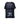 Deportivo Moron サードユニフォーム 26/27 - バック