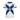Deportivo La Coruna サードユニフォーム 26/27 - フロント