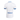 Deportivo La Coruna サードユニフォーム 26/27 - バック