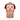 Detroit City FC アウェイユニフォーム 2026 - フロント