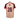 Detroit City FC アウェイユニフォーム 2026 - バック