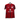 Detroit City FC ホームユニフォーム 2026 - フロント