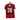 Detroit City FC ホームユニフォーム 2026 - バック