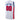 Detroit Pistons — ユニフォーム Association Edition - バック