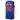 Detroit Pistons — ユニフォーム Icon Edition - バック