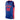 Detroit Pistons — ユニフォーム Icon Edition - フロント