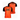 Dundee United ホームユニフォーム 26/27 - フロント