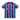 Dunfermline Athletic アウェイユニフォーム 26/27 - フロント