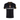 Dynamo Dresden サードユニフォーム 26/27 - フロント