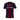 Eibar ホームユニフォーム 26/27 - フロント