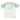 Eintracht Braunschweig サードユニフォーム 26/27 - フロント