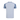 Eintracht Frankfurt サードユニフォーム 26/27 - バック